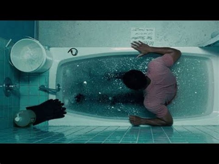 Unraveling The Story, Cast, And Themes