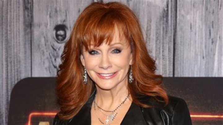 Unraveling The Truth: Reba McEntire's Well-being Unveiled