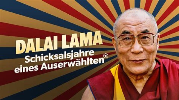 Unveil The Dalai Lama's Net Worth: Discoveries And Insights
