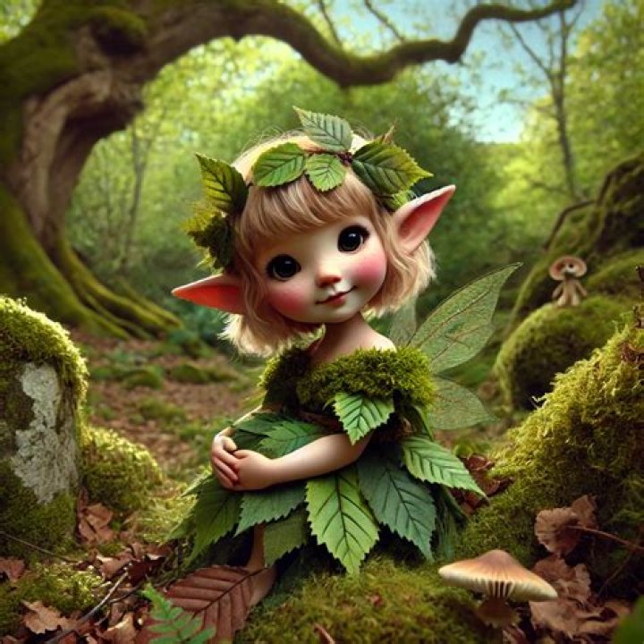 Unveil The Enchanting World Of Fher Olvera's Daughter