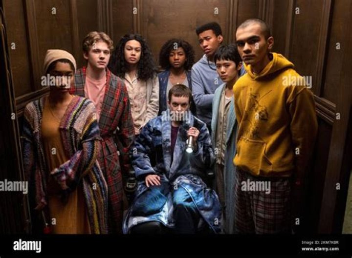 Unveil The Tapestry Of Sauriyan Sapkota's Ethnicity