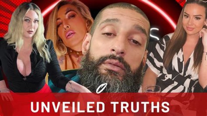 Unveiled Truths And Hidden Gems