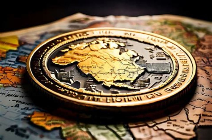 Unveiling Dwight Yorke's Financial Empire: A Comprehensive Wealth Exploration