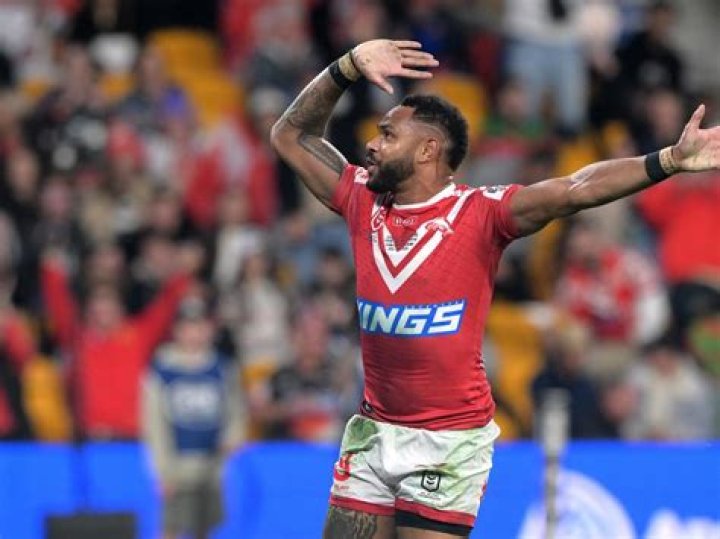 Unveiling Hamiso Tabuai Fidow's Marital Status: Unraveling The Truth