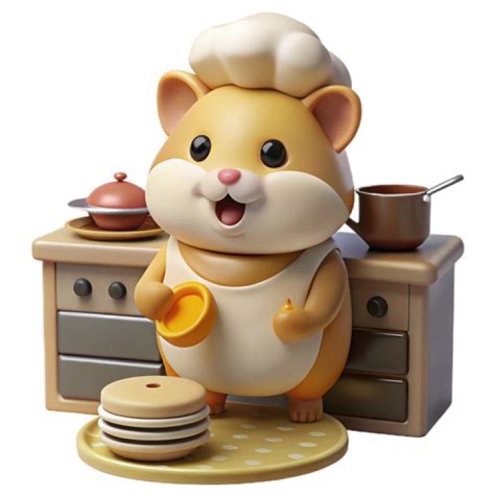Unveiling Hamster Baking Soda's Hidden Benefits And Secrets