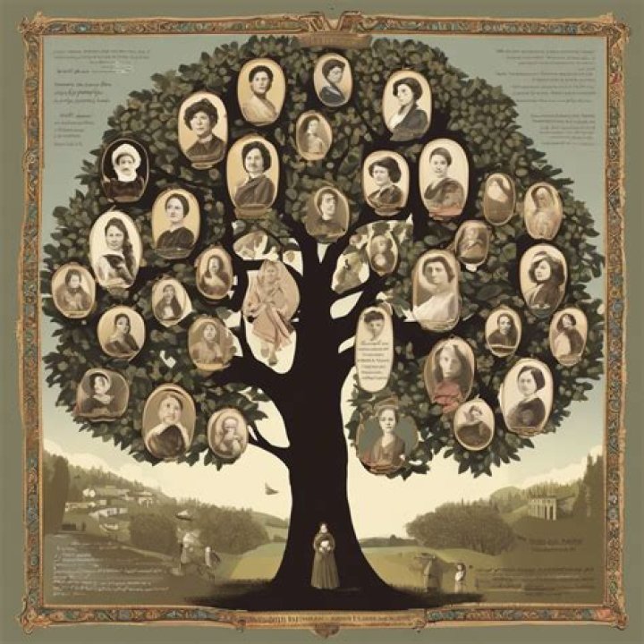 Unveiling Her Multifaceted Career And Empowering Legacy