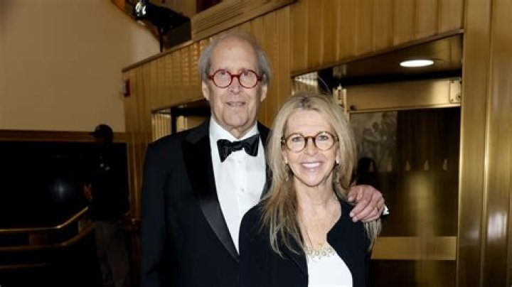 Unveiling Jayni Chase's Age: Insights And Discoveries