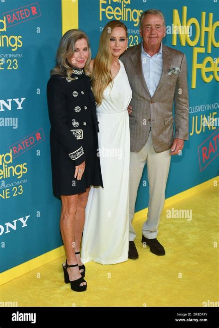 Unveiling Jennifer Garner's Connection To Pearl Harbour