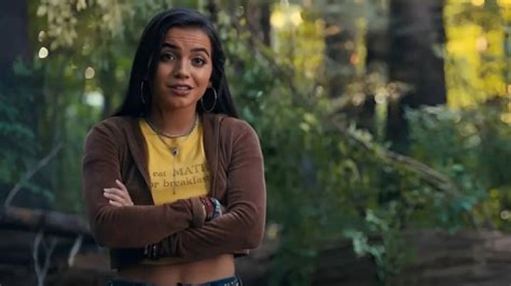 Unveiling Maria Cote De Pablo: A Multifaceted Talent