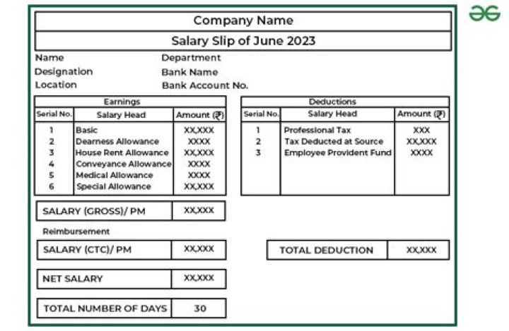 Unveiling Mike Recupero's Salary And Net Worth Journey