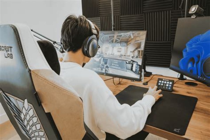 Unveiling Monet Bell's Net Worth, Age, Height, And More: A Journey Of Discovery