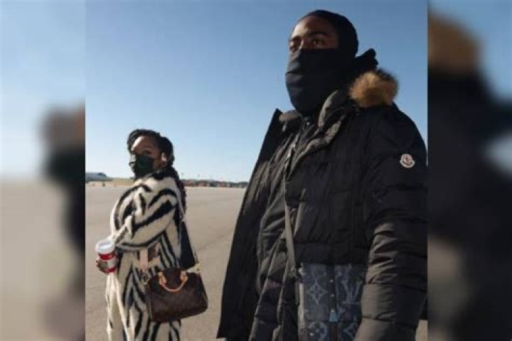 Unveiling The Brilliance Of Arnique Jelks: Discoveries And Insights