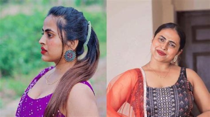 Unveiling The Buzz: The Viral MMS Preet Jatti Phenomenon