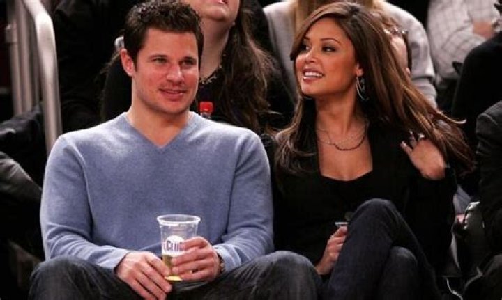 Unveiling The Combined Net Worth Of Nick And Vanessa Lachey: Exploring Their Financial Success