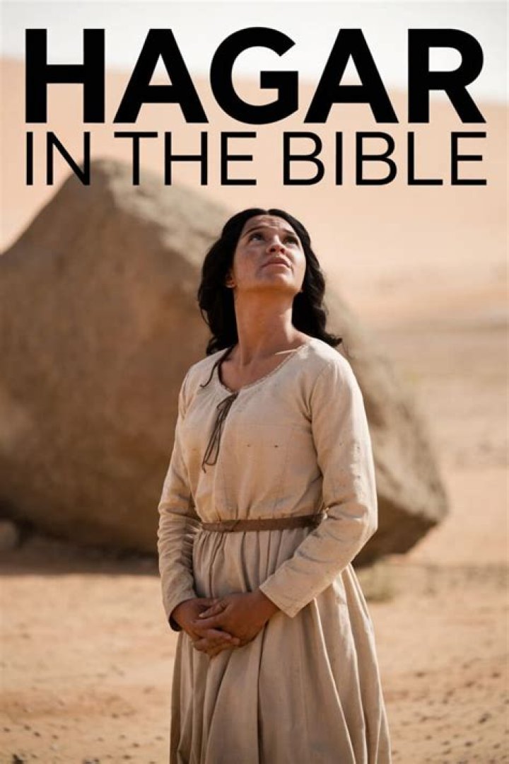 Unveiling The Enigma Of Catlina Hagar: A Journey Through Her Life