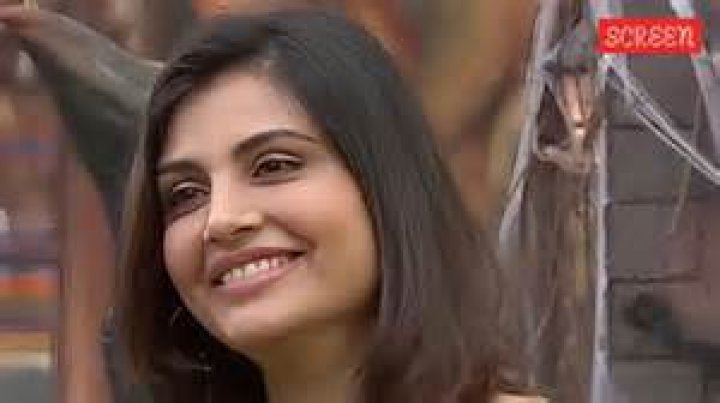 Unveiling The Enigmatic World Of Malti Chauhan: Discoveries And Insights