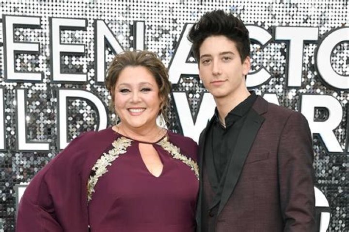 Unveiling The Intriguing World Of Camryn Manheim's Dating Journey: Insights And Revelations