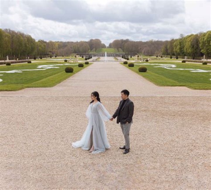 Unveiling The Joyous Moment: When Was Cote De Pablo's Daughter Born?