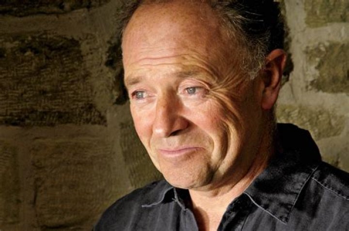 Unveiling The Life And Career Of Michael Kitchen