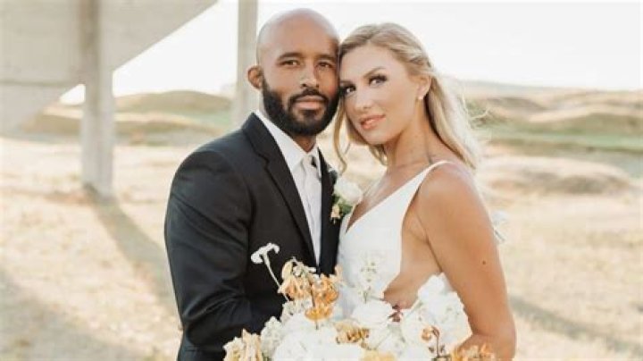 Unveiling The Life And Influence Of Demetrious Johnson's Wife