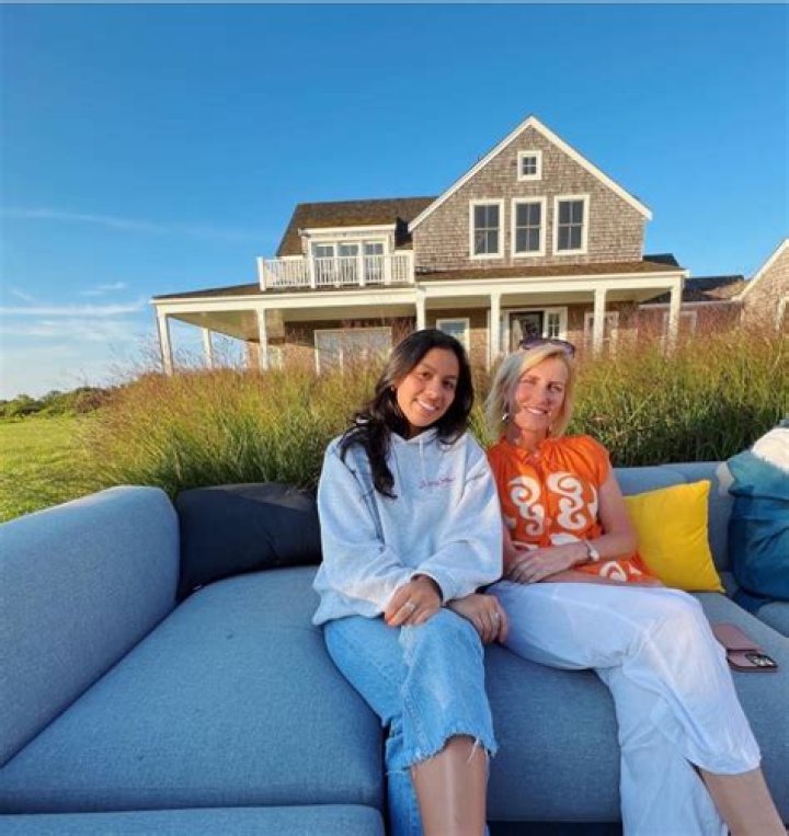 Unveiling The Life And Journey Of Emma McBride