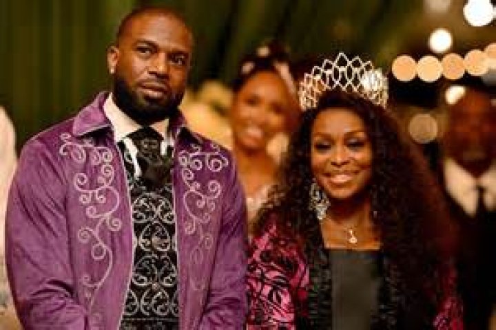 Unveiling The Life And Journey Of Quad Webb: Discoveries And Insights