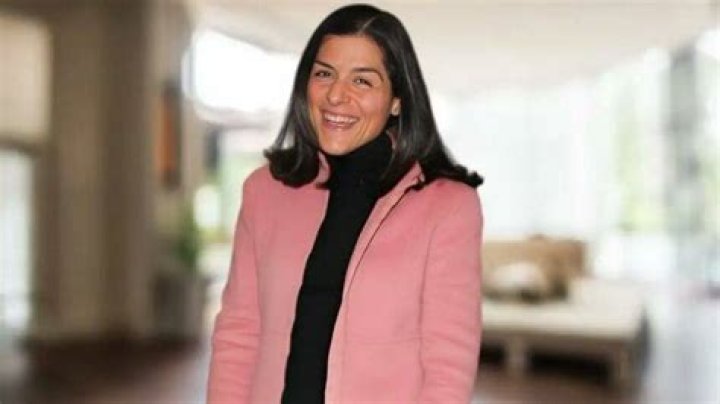 Unveiling The Life And Legacy Of Brooke Gomez: Discoveries From Her Obituary