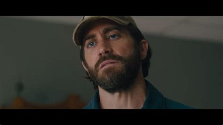 Unveiling The Life Of Antony Starr: The Lowdown