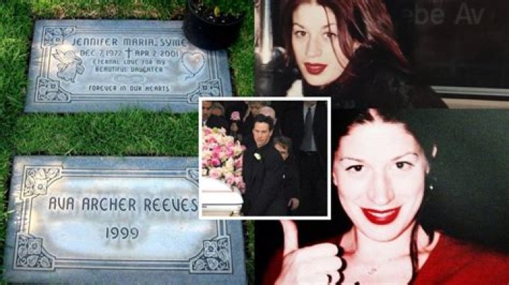 Unveiling The Life Of Keanu Reeves' Daughter: A Journey Into The Unknown