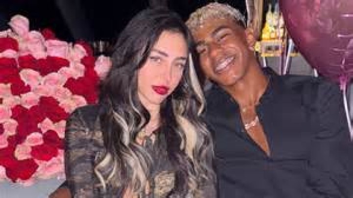 Unveiling The Mystery: Does Yamal Have A Son?