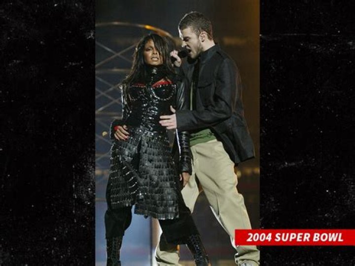 Unveiling The Mystery: When Was Janet Jackson's Son Born?