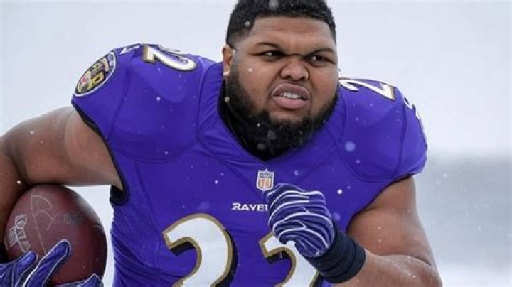 Unveiling The Mystery: Who's Druski?