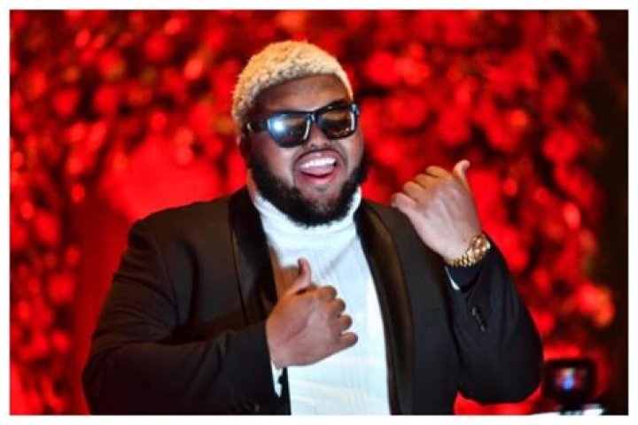 Unveiling The Mystery: Who Is Druski?