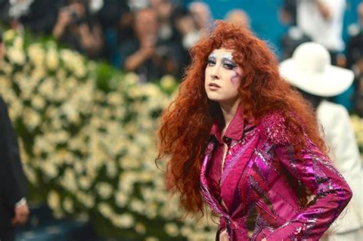 Unveiling The Mystique Of Chapelle Roan: A Deep Dive Into Her Height And More