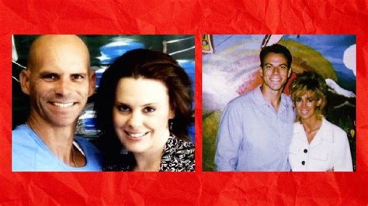 Unveiling The Personal Life Of Alicia Menendez: Who Is Alicia Menendez Married To?