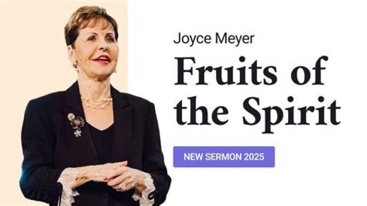 Unveiling The Pioneering Spirit Of Joyce Napier: Discoveries And Insights