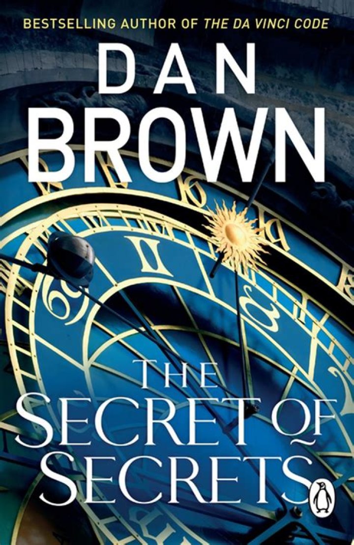 Unveiling The Secrets: Bill Kurtis' Daughter Revealed