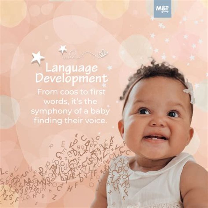 Unveiling The Secrets Of Infant Language Development With Malia Jusczyk