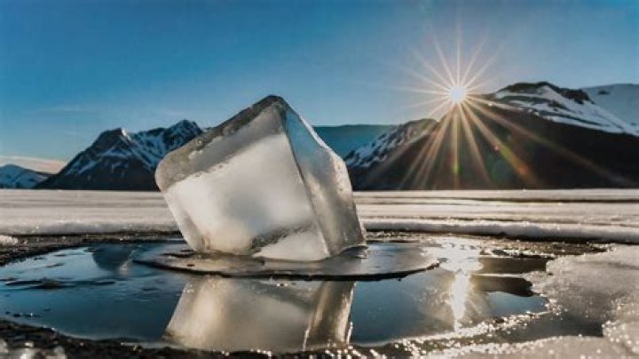 Unveiling The Secrets Of Melting: "Just Melt It" Explored