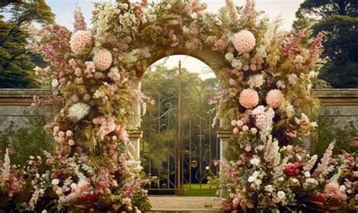 Unveiling The Secrets Of Steve Burns' Matrimonial Bliss