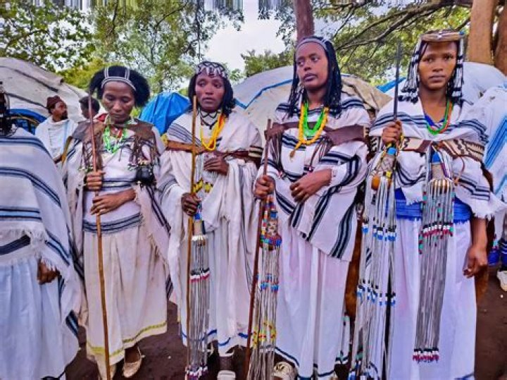 Unveiling The Secrets Of Their First Pregnancy