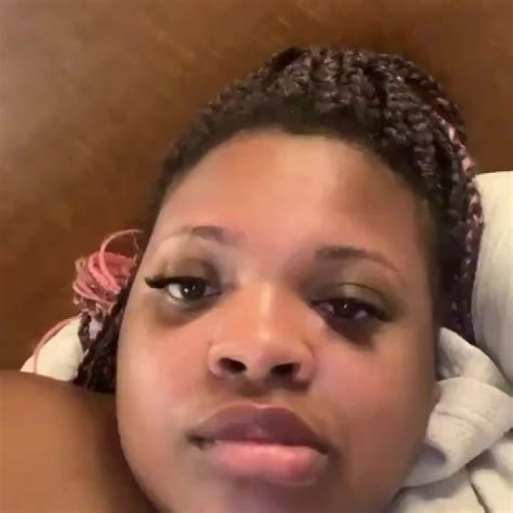 Unveiling The Timeless Wisdom Of "Lovely Peaches Passing"