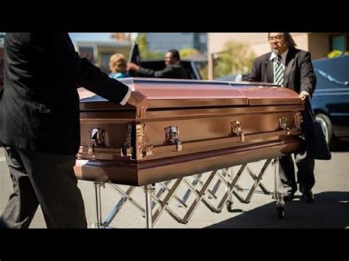 Unveiling The Truth Behind The Jordan Barraza Train Tragedy
