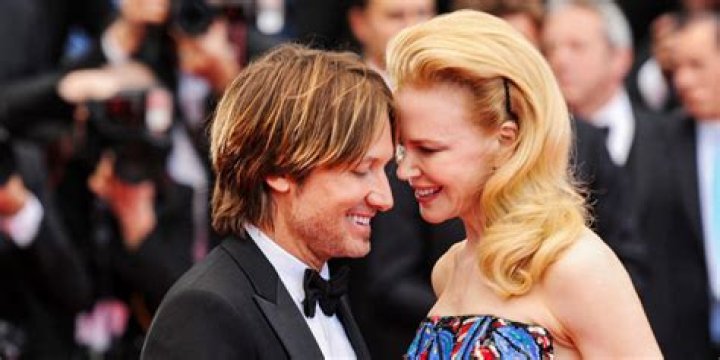 Unveiling The Truth: Stephen Hawking's Alleged Infidelity