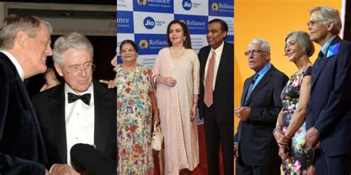 Unveiling The Wealth Of Vijay Antony: A Journey To Millions