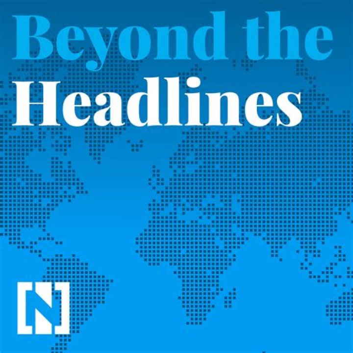 Unveiling Vanessa Bryant's Journey: Beyond The Headlines