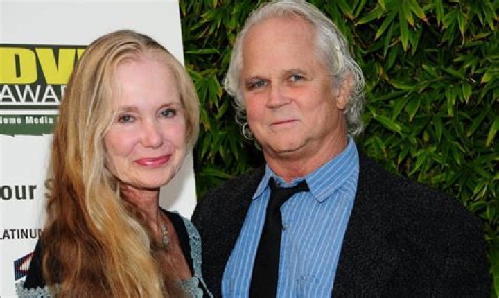 What Happened To Tony Dow Ex-Wife Carol Marlow?