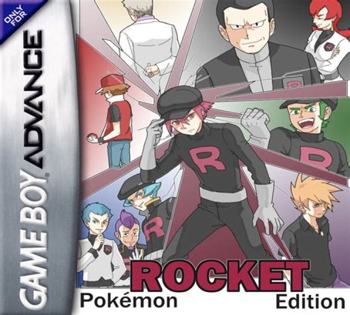 What happens when you beat 100 Team Rocket?