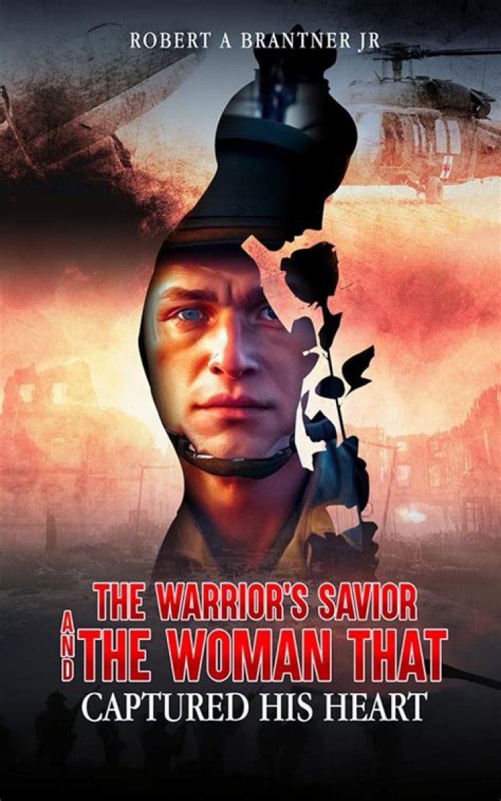 Who's The Woman Who Captured Joey McIntyre's Heart? Uncover The Mystery!