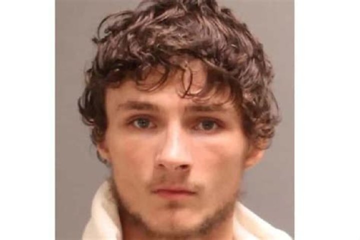 Who Is Cody Heron? Wikipedia, Arrested, Parents, Motorcycle Accident